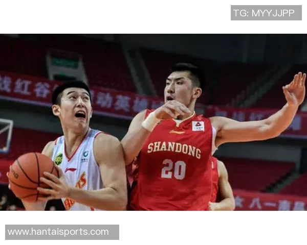 八一南昌迎战山东体彩争夺篮球赛季关键胜利的激烈对决