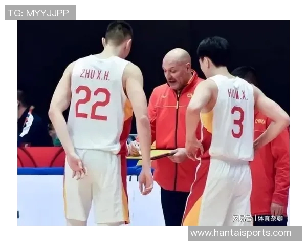 八国赛精彩对决中国男篮迎战伊朗队全力争胜展现实力与团结