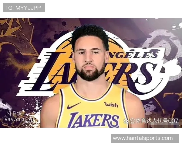 勇士队豪掷19亿美元创奢侈税新高成功争夺附加赛资格