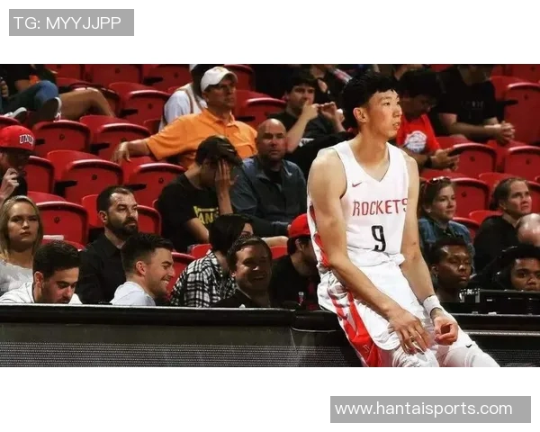 周琦在国际篮球舞台上的崛起与挑战：从青年才俊到职业明星的成长之路