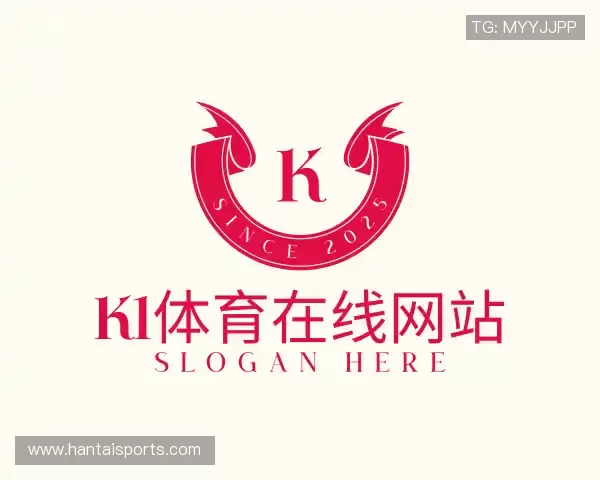 解读k1体育在线网站